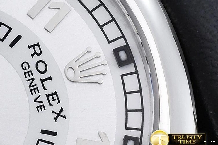 0404 Vibrant ROLCEL069A – Cellini 866